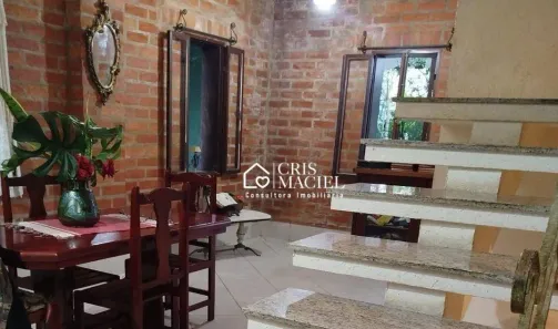 Casa com 4 Quartos à venda, 200m² no Jardim Esplanada II, Indaiatuba