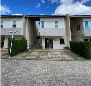 Casa com 3 Quartos à venda, 136m² no , Eusébio