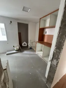 Apartamento com 3 Quartos à venda, 97m² no Perdizes, São Paulo
