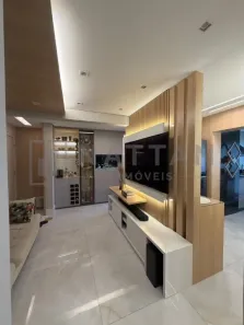 Apartamento com 2 Quartos à venda, 75m² no Cidade Mãe do Céu, São Paulo