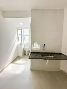 Apartamento com 2 Quartos à venda, 75m² no Campos Elíseos, São Paulo