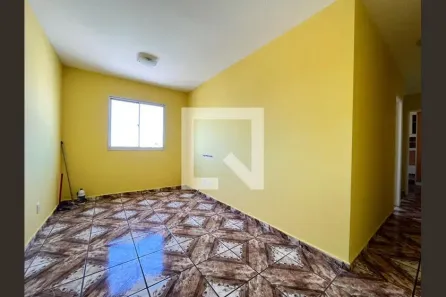 Apartamento com 2 Quartos à venda, 47m² no Jardim Miriam, São Paulo