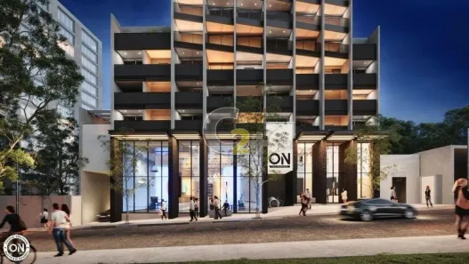 Ponto Comercial à venda, 79m² no Sumaré, São Paulo