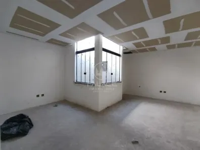 Imóvel Comercial com 1 Quarto para alugar, 28m² no Terras de Piracicaba, Piracicaba
