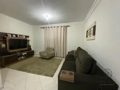 Sobrado com 2 Quartos à venda, 125m² no Jardim São Lourenzo, Sorocaba