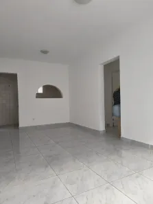 Apartamento com 2 Quartos à venda, 64m² no Imbiribeira, Recife