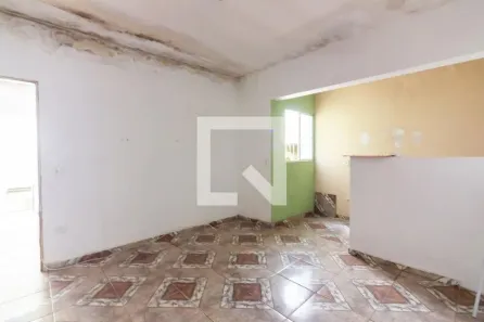 Casa com 3 Quartos à venda, 243m² no Bandeiras, Osasco