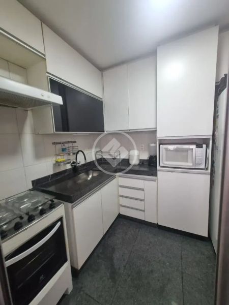 Foto 55