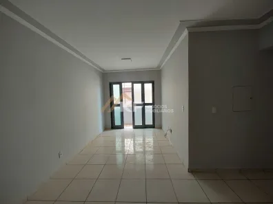 Apartamento com 3 Quartos à venda, 70m² no Planalto Verde, Ribeirão Preto