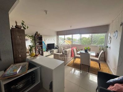 Apartamento com 2 Quartos à venda, 65m² no Tristeza, Porto Alegre