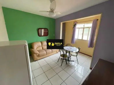 Casa com 5 Quartos à venda, 77m² no Vila Kosmos, Rio de Janeiro