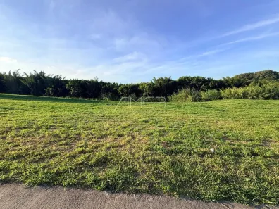 Lote/Terreno para alugar, 900m² no Swiss Park, Campinas