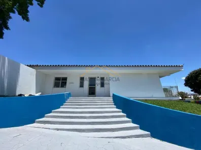 Imóvel Comercial com 2 Quartos à venda, 740m² no Jardim Nossa Senhora de Fátima, Americana