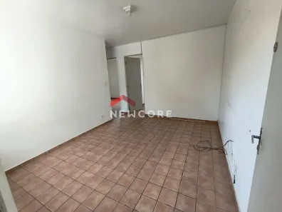 Apartamento com 2 Quartos à venda, 45m² no Jardim Célia, São Paulo