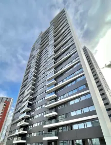 Apartamento com 3 Quartos à venda, 108m² no Boa Viagem, Recife