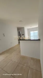 Casa com 2 Quartos à venda, 47m² no Shopping Park, Uberlândia