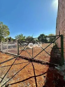 Lote/Terreno à venda, 450m² no Vila Elisa, Ribeirão Preto