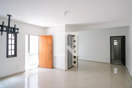 Casa com 6 Quartos à venda, 572m² no Nova Gerty, São Caetano do Sul