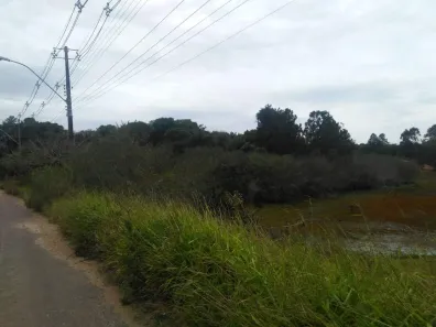Fazenda/Sítio à venda, 20170m² no Águas Claras, Viamão