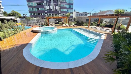 Apartamento com 3 Quartos à venda, 208m² no Imigrante, Bento Gonçalves