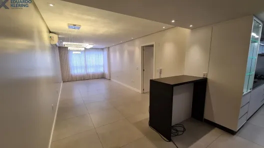 Apartamento com 2 Quartos à venda, 97m² no Centro, Esteio