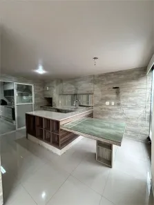 Apartamento com 3 Quartos à venda, 215m² no Parque da Mooca, São Paulo