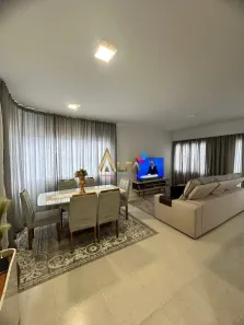 Apartamento com 3 Quartos à venda, 135m² no Centro, Penha