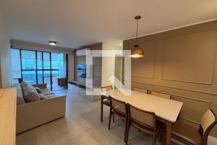 Apartamento com 2 Quartos à venda, 80m² no Barra da Tijuca, Rio de Janeiro