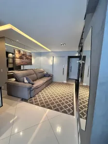 Apartamento com 4 Quartos à venda, 242m² no Vila Gomes Cardim, São Paulo
