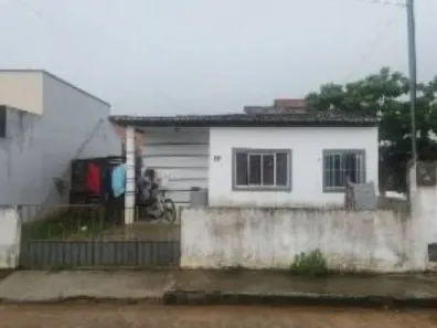 Casa com 1 Quarto à venda, 48m² no , Nossa Senhora das Dores