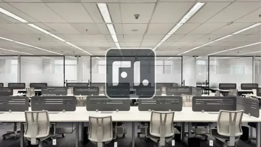 Sala Comercial à venda, 415m² no Cidade Monções, São Paulo