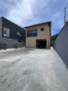 Casa com 3 Quartos à venda, 179m² no Martim de Sá, Caraguatatuba