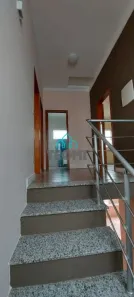 Casa de Condomínio com 3 Quartos à venda, 400m² no Piracangaguá, Taubaté