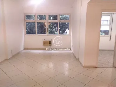 Apartamento com 3 Quartos à venda, 100m² no Copacabana, Rio de Janeiro