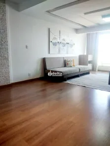 Apartamento com 3 Quartos à venda, 100m² no Nossa Senhora Aparecida, Uberlândia