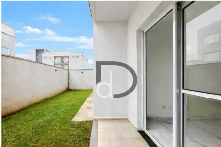 Apartamento com 2 Quartos à venda, 50m² no Santa Claudina, Vinhedo