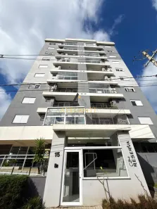 Apartamento com 2 Quartos à venda, 73m² no Imigrante, Farroupilha