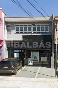 Sala Comercial para alugar, 168m² no Sapopemba, São Paulo