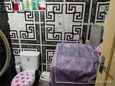 Apartamento com 2 Quartos à venda, 66m² no Aparecida, Santos