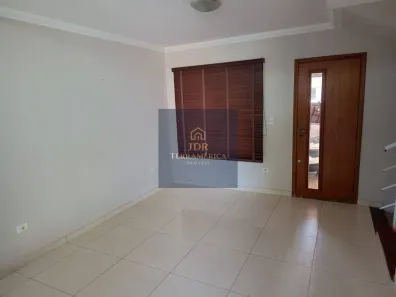 Casa com 2 Quartos à venda, 143m² no Santa Cruz, Americana
