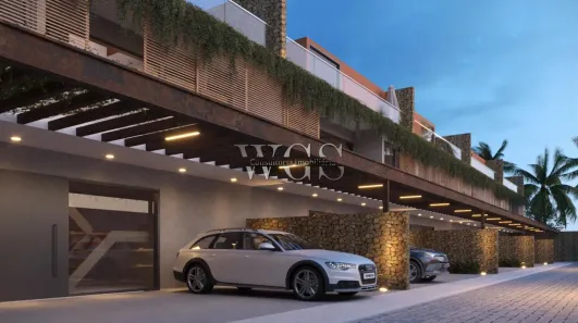 Lote/Terreno à venda, 1650m² no Santo Amaro, São Paulo