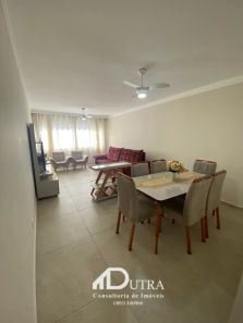 Apartamento com 3 Quartos à venda, 150m² no Gonzaga, Santos