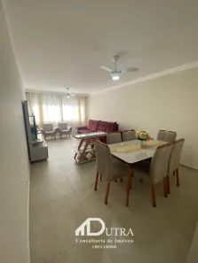 Apartamento com 3 Quartos à venda, 150m² no Gonzaga, Santos