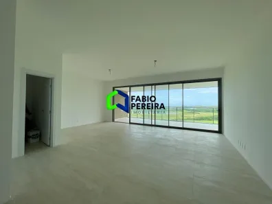 Apartamento com 4 Quartos à venda, 195m² no Barra da Tijuca, Rio de Janeiro