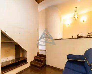 Casa de Condomínio com 4 Quartos à venda, 600m² no Parque da Hípica, Campinas