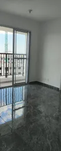Apartamento com 2 Quartos para alugar, 38m² no Vila Campanela, São Paulo