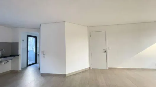 Apartamento com 3 Quartos à venda, 100m² no Santo Agostinho, Belo Horizonte
