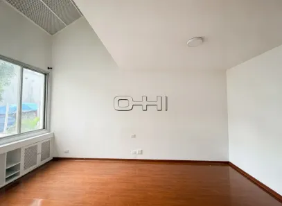 Apartamento com 1 Quarto à venda, 50m² no Brooklin Paulista, São Paulo