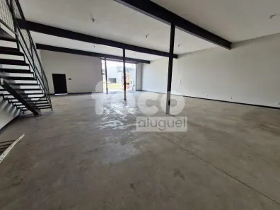 Galpão/Depósito/Armazém para alugar, 330m² no Alto Umuarama, Uberlândia