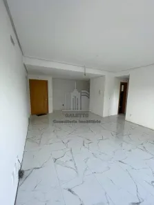 Apartamento com 2 Quartos à venda, 88m² no Carniel, Gramado
